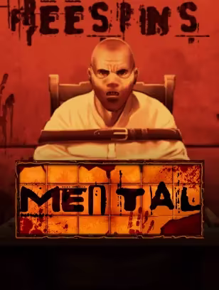 Проверенное онлайн казино Ева с выводом денег